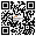 二维码  0730998.com  网站首页同位logo.jpg